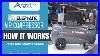 Unboxing-Elephant-Lubricated-Air-Compressor-With-100-Copper-Winding-50-Lite-By-Hindustan-Tools-01-pfmd