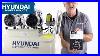 Unboxing-The-Hyundai-Hy27550-Air-Compressor-What-S-In-The-Box-And-Assembly-Guide-01-uct