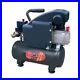 Unicair-Cd-1-5-6l-6-Litre-1-5hp-110v-Portable-Air-Compressor-01-xnd