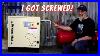 Upgrading-My-Air-System-For-Bigger-Things-A-Helical-Screw-Compressor-01-dm