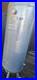 Used-1000L-Litres-Galvanised-Vertical-Tank-Air-Receiver-Compressor-Galvanized-01-iql
