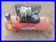 Used-150-Litre-Sealey-Air-Compressor-01-bzg