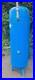 Used-CSC-SRL-500L-Litres-Blue-Vertical-Tank-Air-Receiver-Compressor-01-yx