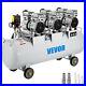 VEVOR-100L-Litre-Air-Compressor-Ultra-Silent-Portable-Oil-Free-2-2KWith3HP-115PSI-01-oc