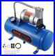 VEVOR-150PSI-Air-Compressor-Kit-for-Horn-with-6-Liter-Tank-Train-Truck-Rv-DC-12V-01-jy