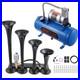 VEVOR-Air-Compressor-4-Trumpet-With-6-Liter-Tank-12V-For-Train-Horn-Kit-150PSI-01-fn