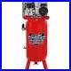 Vertical-Air-Compressor-18cfm-150-Litre-Tank-4hp-230-Volts-2245319-01-xj