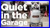 Vevor-13-Gallon-2hp-Ultra-Quiet-Air-Compressor-Review-Test-Perfect-For-The-Garage-01-tfk