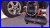 Vevor-Oil-Free-Silent-And-Portable-Air-Compressor-Asmr-Version-01-wa