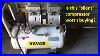 Vevor-Silent-Air-Compressor-Review-01-htve