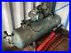 Welded-Pressure-Vessel-Industrial-Garage-Rednal-Pneumatics-210-Litres-GB-01-vvgu