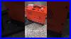 What-Is-The-Oil-Free-Compressor-01-di