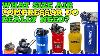 What-Size-Air-Compressor-Do-You-Really-Need-Updated-2023-01-fjw
