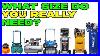 What-Size-Air-Compressor-Do-You-Really-Need-Updated-2025-Best-Air-Compressor-For-You-01-qlr