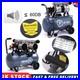 Wheels-Compressor-Oilless-Silent-Air-Compressor-25Litre-2-5HP-8Bar-PRO-Portable-01-sos