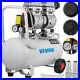 Whisper-Silent-Air-compressor-30-Liter-oil-free-Low-noise-750W-01-by