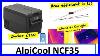 Why-Chest-Fridges-Save-More-Power-Than-You-Think-Alpicool-Ncf35-Review-01-oxah