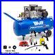 Wolf-150-Litre-Air-Compressor-3HP-Twin-Cylinder-Pump-Belt-Driven-13pc-Kit-01-fmv