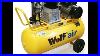 Wolf-3hp-14cfm-90l-Air-Compressor-Unboxing-01-ii