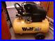 Wolf-50-Liter-2-5hp-116-Psi-Air-Compresor-Used-01-sd