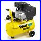 Wolf-Air-Compressor-24-Litre-2-5hp-8bar-116psi-9-6cfm-230v-24L-Ltr-with-Wheels-01-im