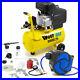 Wolf-Air-Compressor-24-Litre-2-5hp-8bar-9-6cfm-24L-Ltr-10m-Reel-Tools-Brush-01-vjks