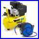 Wolf-Air-Compressor-24-Litre-2-5hp-8bar-9-6cfm-24L-Ltr-with-10m-Air-Hose-Reel-01-fjpy