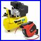 Wolf-Air-Compressor-24-Litre-2-5hp-8bar-9-6cfm-24L-Ltr-with-20m-Air-Hose-Reel-01-dkry