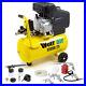 Wolf-Air-Compressor-24-Litre-2-5hp-8bar-9-6cfm-24L-Ltr-with-Air-Tools-Brush-Kit-01-pag