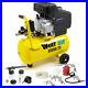 Wolf-Air-Compressor-24-Litre-2-5hp-8bar-9-6cfm-24L-Ltr-with-Air-Tools-Brush-Kit-01-vr