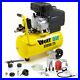 Wolf-Air-Compressor-24-Litre-2-5hp-8bar-9-6cfm-24L-Ltr-with-Air-Tools-Brush-Kit-01-wftp