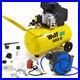 Wolf-Air-Compressor-50-Litre-2-5hp-8bar-9-6cfm-50L-Ltr-10m-Reel-Tools-Brush-01-wnak