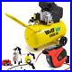 Wolf-Air-Compressor-50-Litre-2-5hp-8bar-9-6cfm-50L-Ltr-Air-Tools-Hose-Reel-01-tze