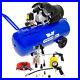 Wolf-Pro-Air-Compressor-100-Litre-V-Twin-3hp-8bar-14-6cfm-100L-with-Air-Tool-Kit-01-aw
