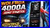 Wolfbox-4000a-Review-Best-Car-Jump-Starter-With-Air-Compressor-2026-01-eaz