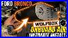 Wolfbox-Hyperflow-X-12v-Twin-Motor-On-Board-Air-Compressor-Ford-Bronco-Install-01-lkdf