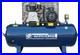 Workhorse-Fiac-WRN5-5HP-200-Litre-400V-Three-Phase-Belt-Driven-Air-Compressor-01-jrhy