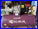 Xcalibur-XC30-50P-Air-compressor-used-Good-Condition-50-litre-01-gs